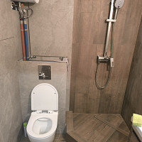 Фотографии для "Укладка декоративного камня"