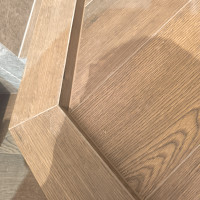 Фотографии для "Укладка декоративного камня"