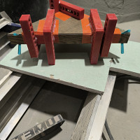 Фотографии для "Укладка декоративного камня"