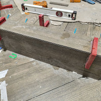 Фотографии для "Укладка декоративного камня"