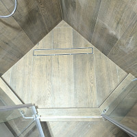 Фотографии для "Укладка декоративного камня"