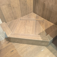 Фотографии для "Укладка декоративного камня"