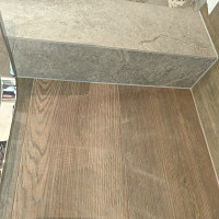 Фотографии для "Укладка декоративного камня"