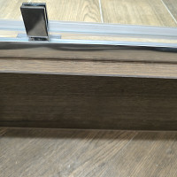 Фотографии для "Укладка декоративного камня"