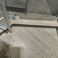 Фотографии для "Укладка декоративного камня"