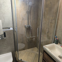 Фотографии для "Укладка декоративного камня"