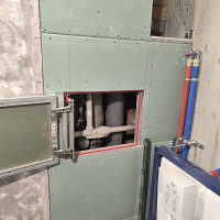 Фотографии для "Укладка декоративного камня"