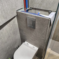 Фотографии для "Укладка декоративного камня"