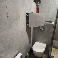 Фотографии для "Укладка декоративного камня"