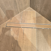 Фотографии для "Укладка декоративного камня"