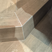 Фотографии для "Укладка декоративного камня"