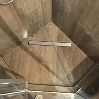 Фотографии для "Укладка декоративного камня"