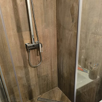 Фотографии для "Укладка декоративного камня"