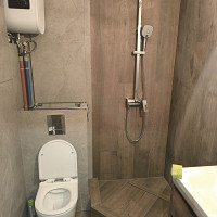 Фотографии для "Укладка декоративного камня"