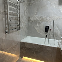 Фотографии для "Укладка плитки"