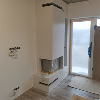 Фотографии для "Укладка плитки"