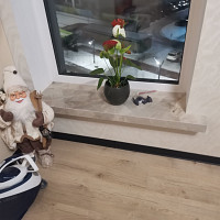 Фотографии для "Укладка плитки"