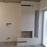 Фотографии для "Укладка плитки"