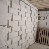 Фотографии для "Услуги каменщика"