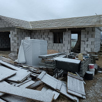 Фотографии для "Услуги каменщика"