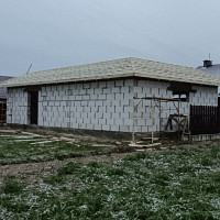 Фотографии для "Услуги каменщика"