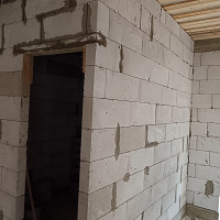 Фотографии для "Услуги каменщика"