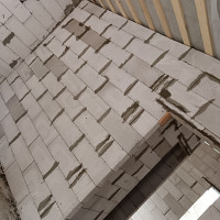 Фотографии для "Услуги каменщика"