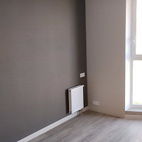 Фотографии для "Поклейка обоев"