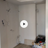 Фотографии для "Услуги маляра"