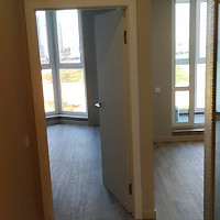 Фотографии для "Услуги маляра"