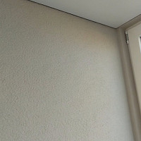 Фотографии для "Декоративная штукатурка"