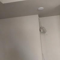 Фотографии для "Шпаклёвка стен"