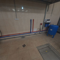 Фотографии для "Услуги сантехника"