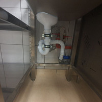 Фотографии для "Услуги сантехника"