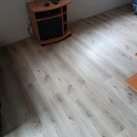 Фотографии для "Укладка ламината"