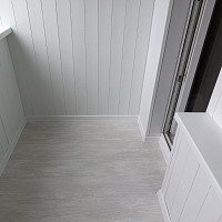 Фотографии для "Укладка ламината"