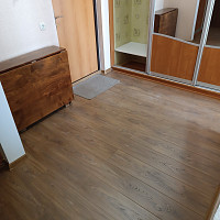 Фотографии для "Укладка ламината"