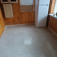 Фотографии для "Укладка ламината"