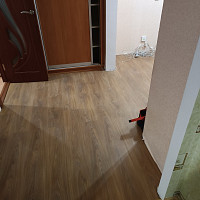 Фотографии для "Укладка ламината"
