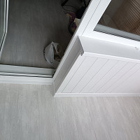 Фотографии для "Укладка ламината"