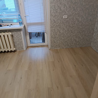Фотографии для "Укладка ламината"