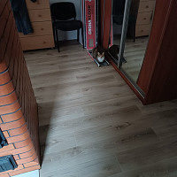 Фотографии для "Укладка ламината"