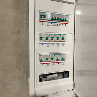 Фотографии для "Услуги электрика"