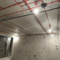 Фотографии для "Услуги электрика"