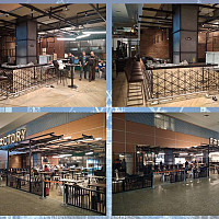 Фотографии для "Дом под ключ"