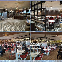 Фотографии для "Дом под ключ"