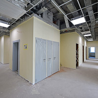 Фотографии для "Дом под ключ"