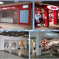 Фотографии для "Дом под ключ"