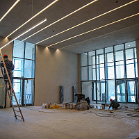 Фотографии для "Дом под ключ"