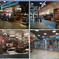 Фотографии для "Дом под ключ"